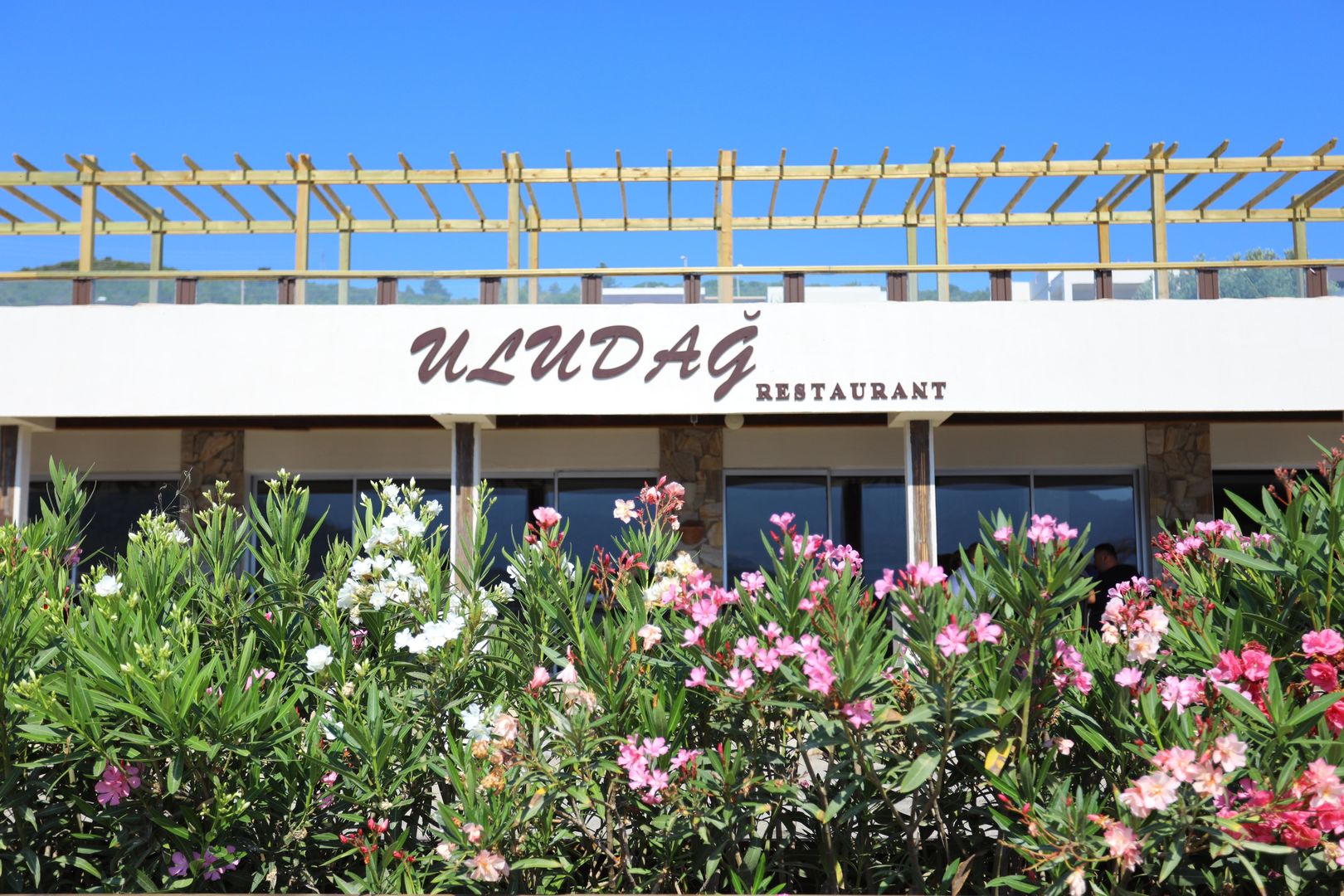 Trendlife Hotels Torba foto 47