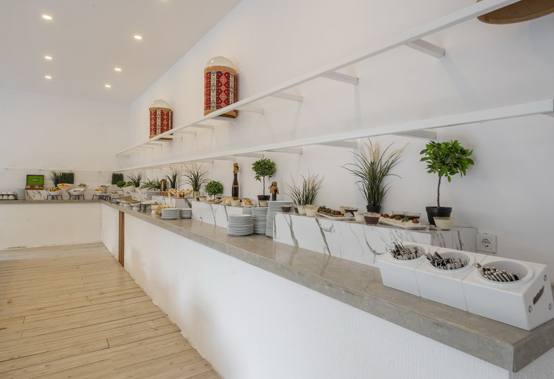 Trendlife Hotels Torba foto 97
