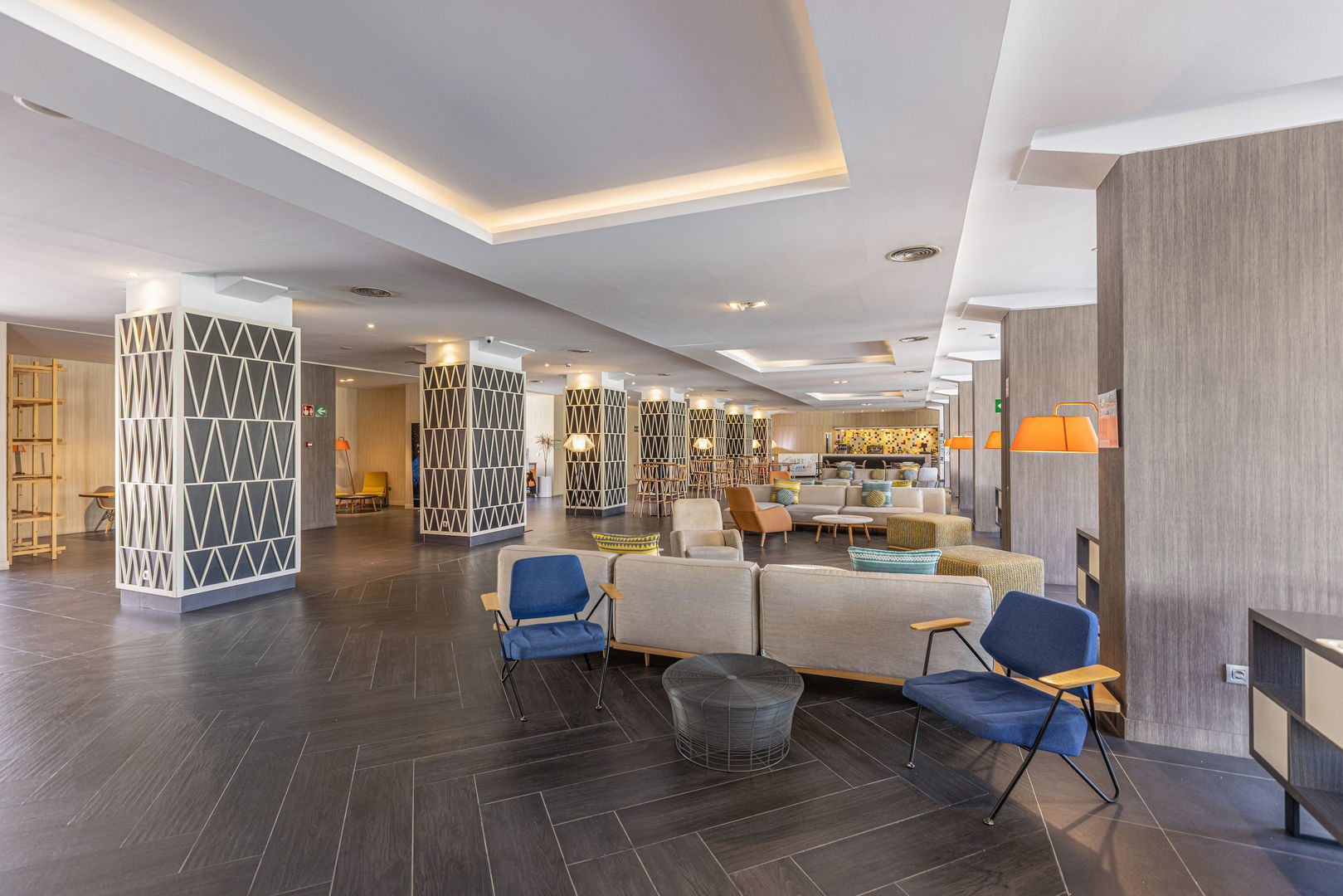 Abora Catarina by Lopesan Hotels foto 11