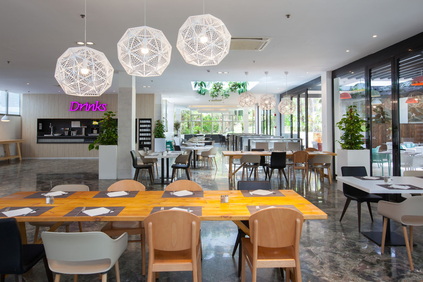 Abora Catarina by Lopesan Hotels foto 12