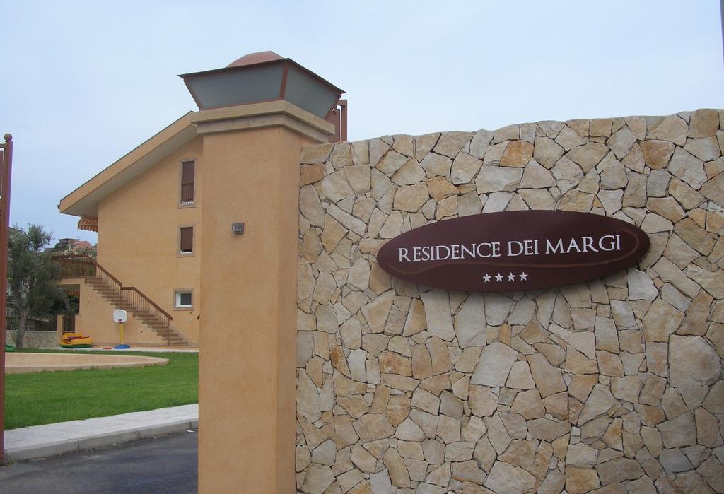 Residence dei Margi foto 12