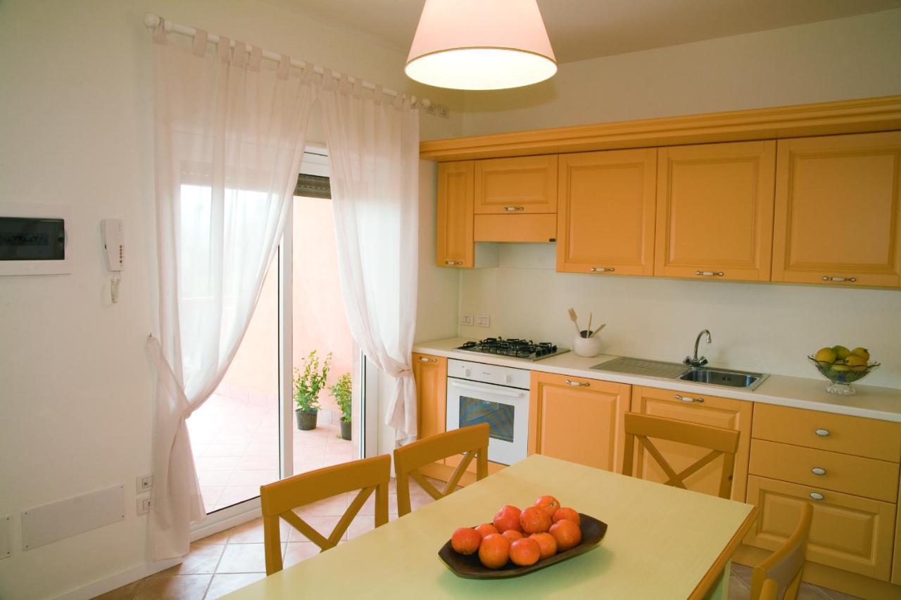 Residence dei Margi image 2