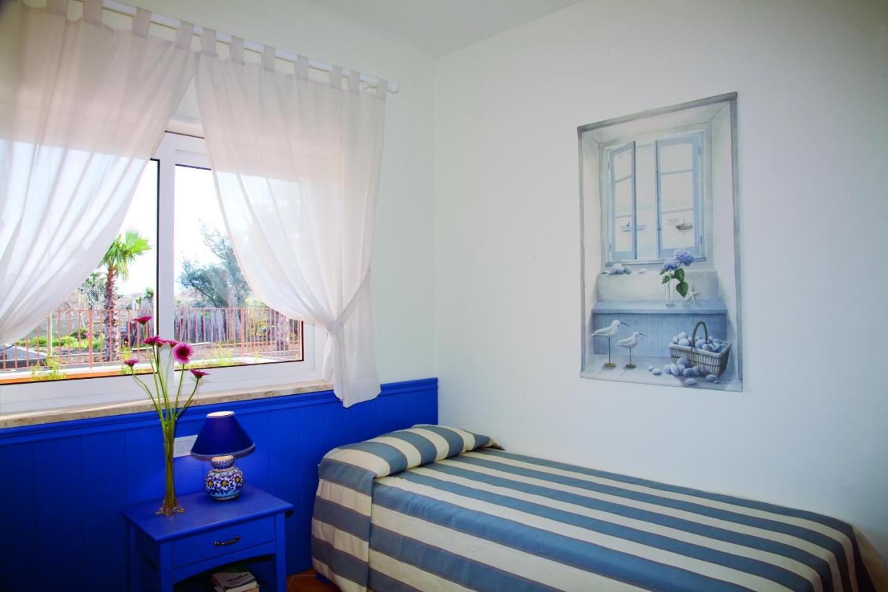 Residence dei Margi foto 2