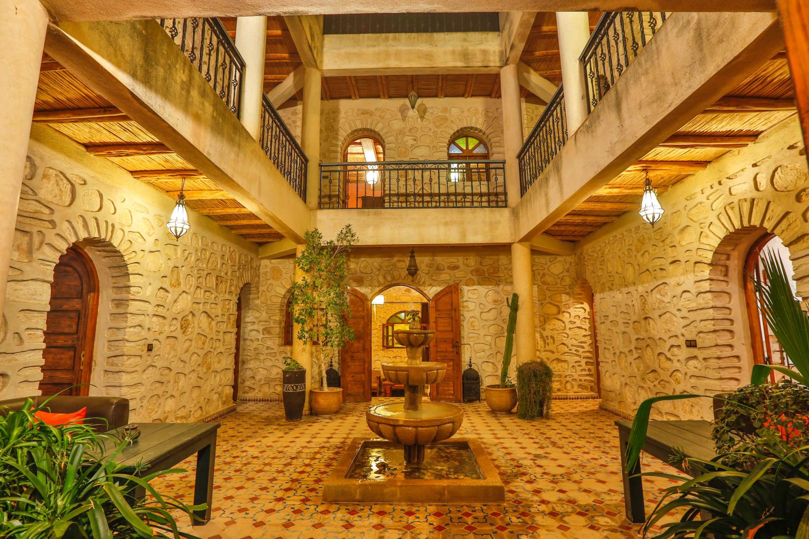 Hotel image 3