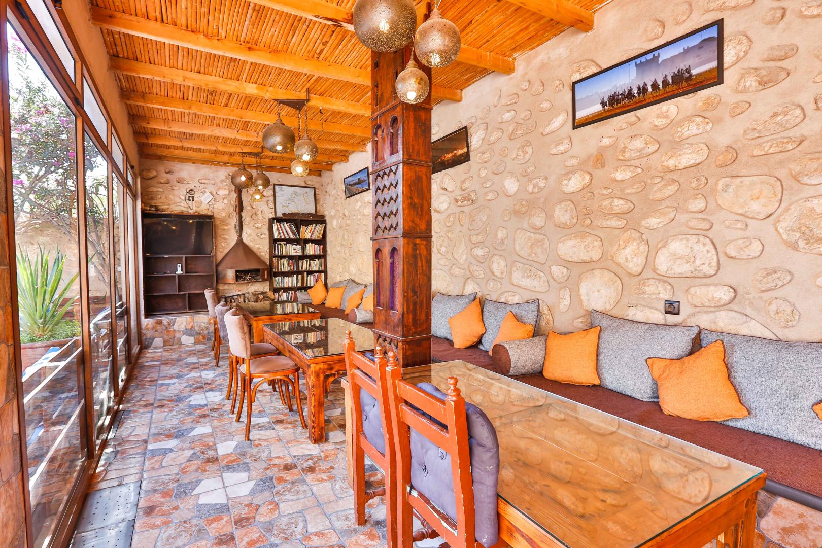 Hotel image 2