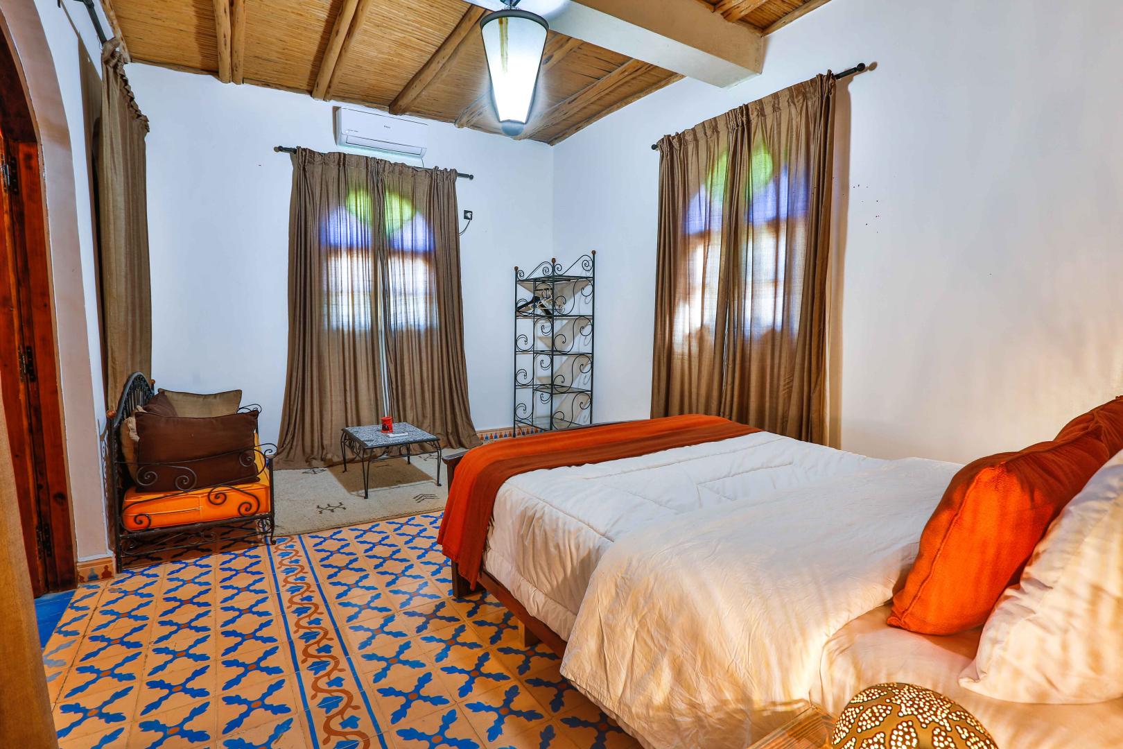 Riad Dar Etto foto 30