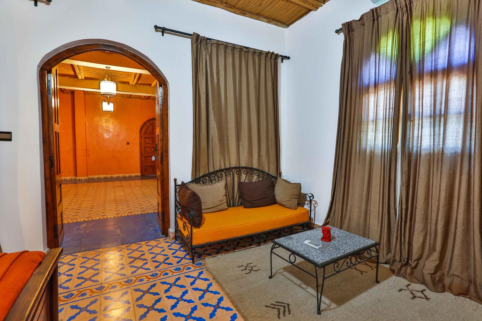 Riad Dar Etto foto 33