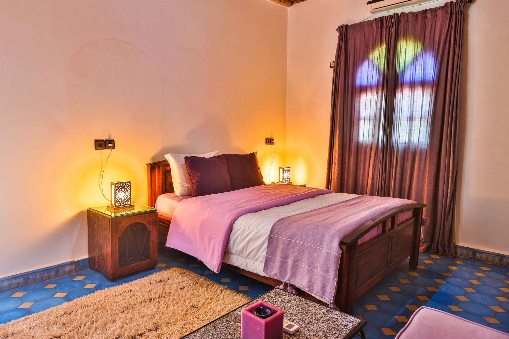 Riad Dar Etto foto 34