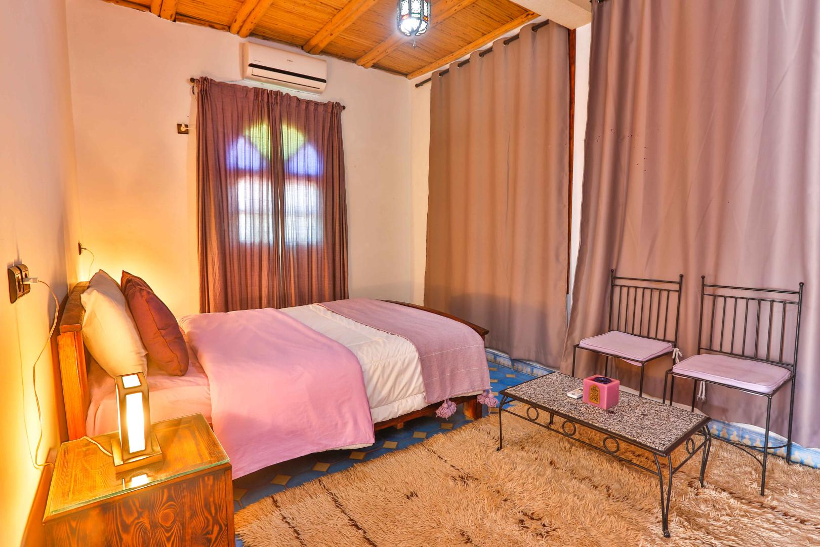 Riad Dar Etto foto 35