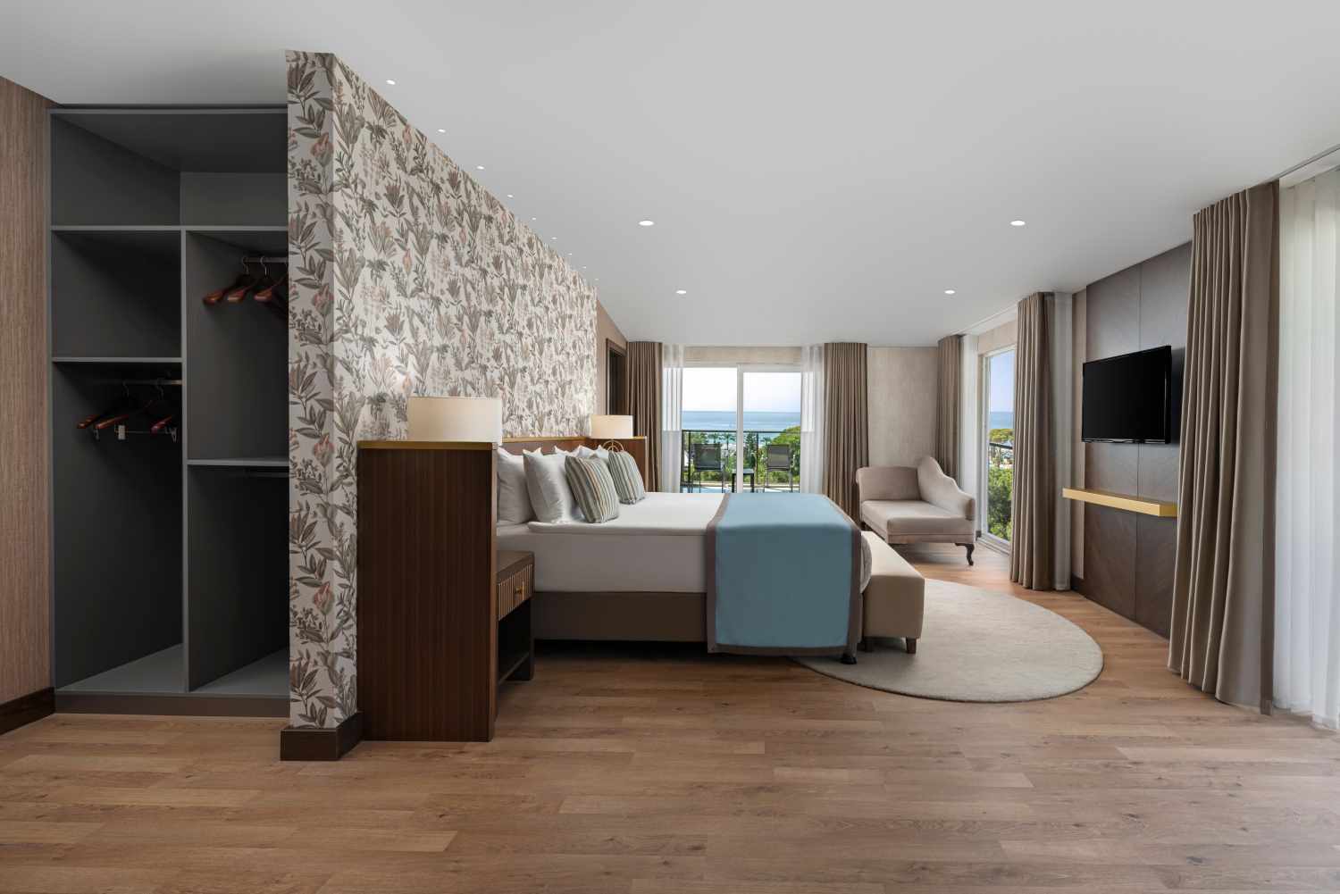 Papillon Ayscha image 1