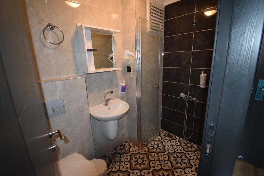 Aslan City Hotel image 2