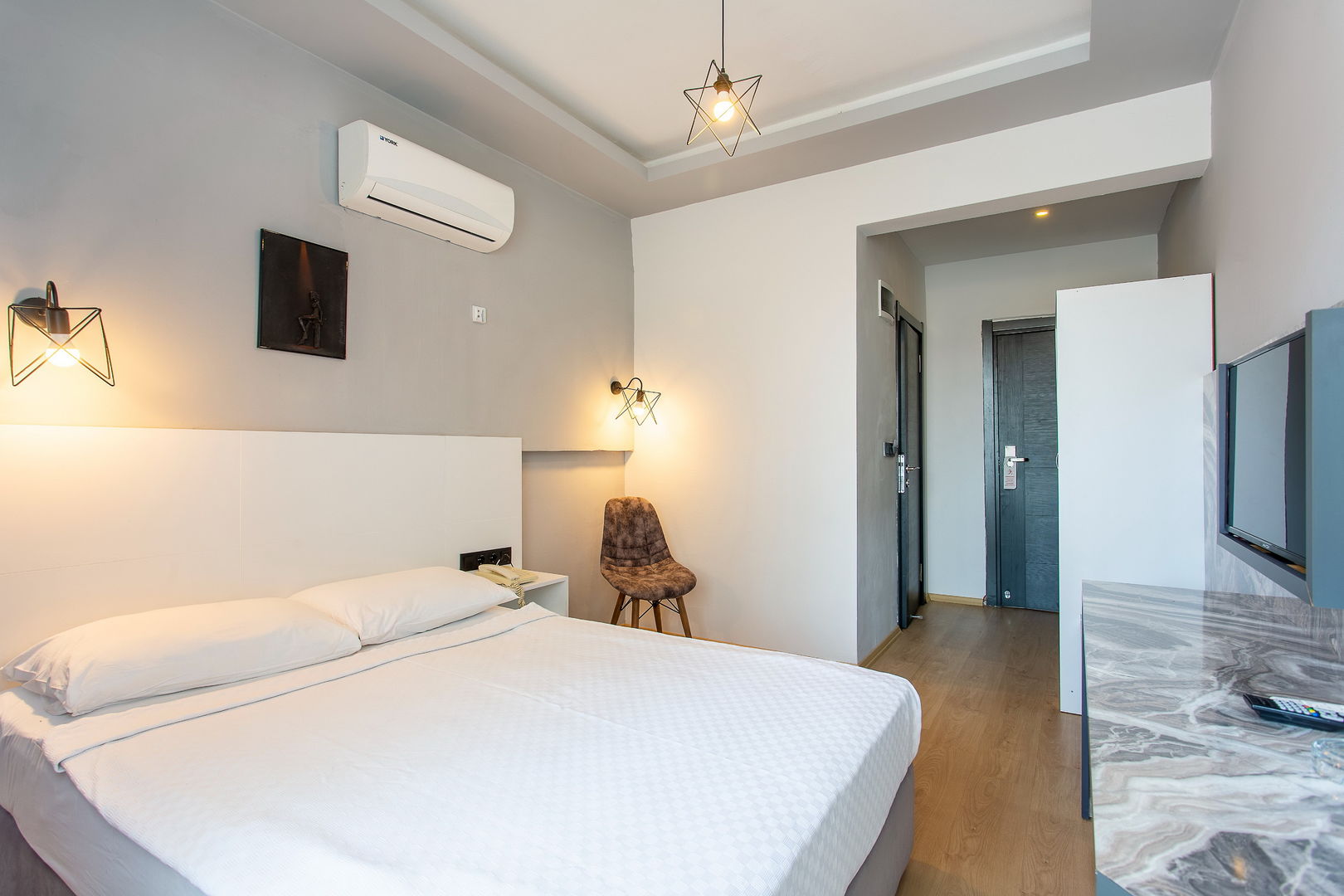 Aslan City Hotel image 1