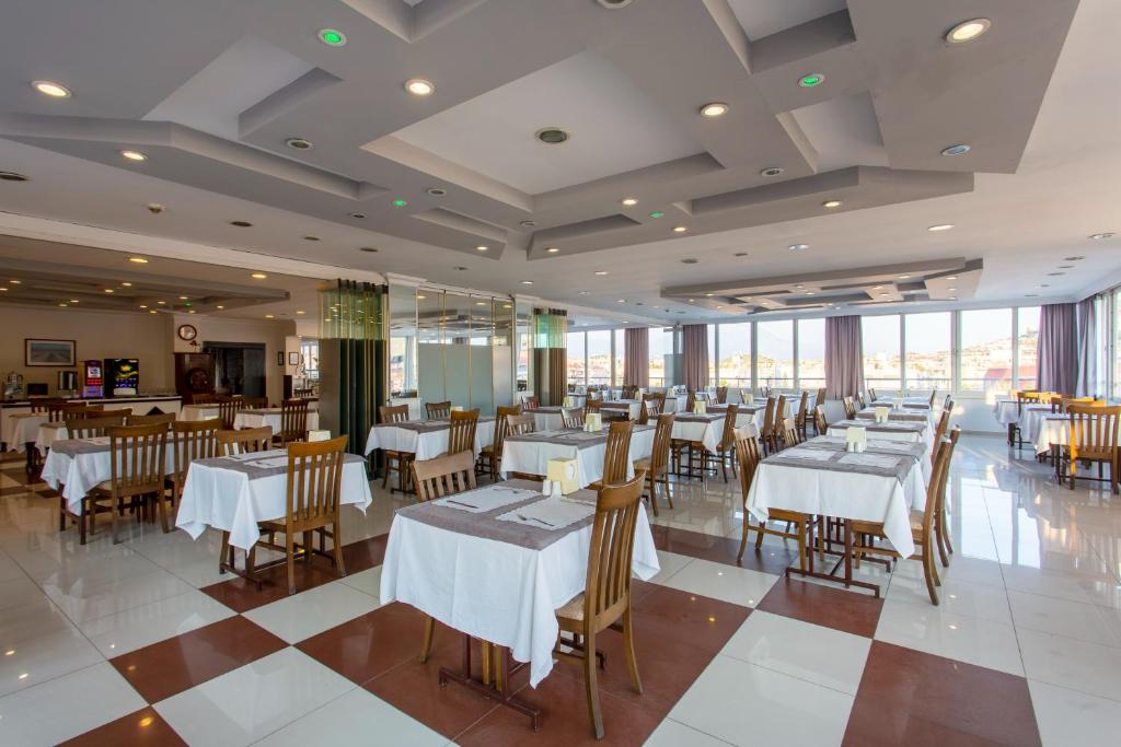 Aslan City Hotel image 3