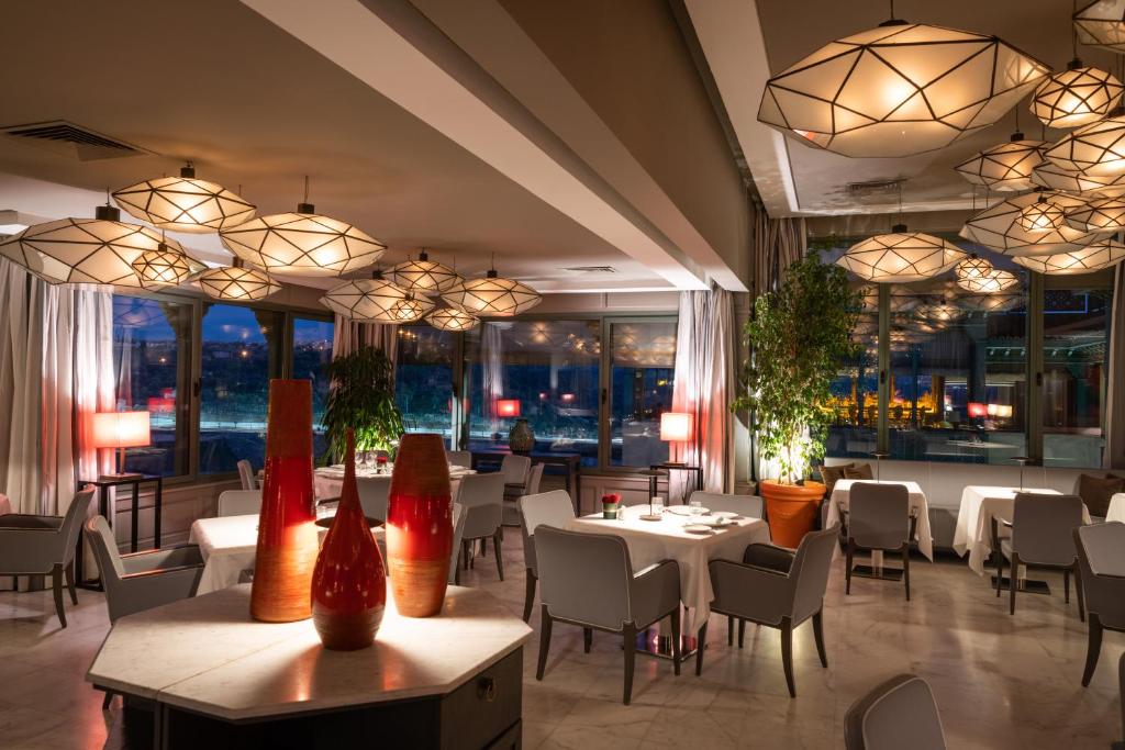 Palais Faraj Suites & Spa image 2