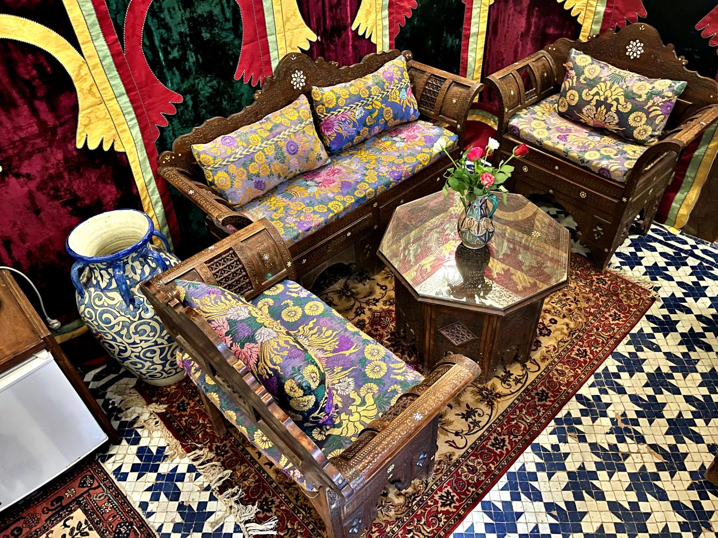 Hotel image 3