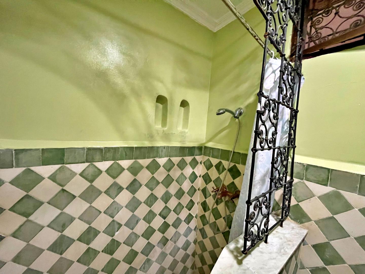 Riad Dar Guennoun foto 29