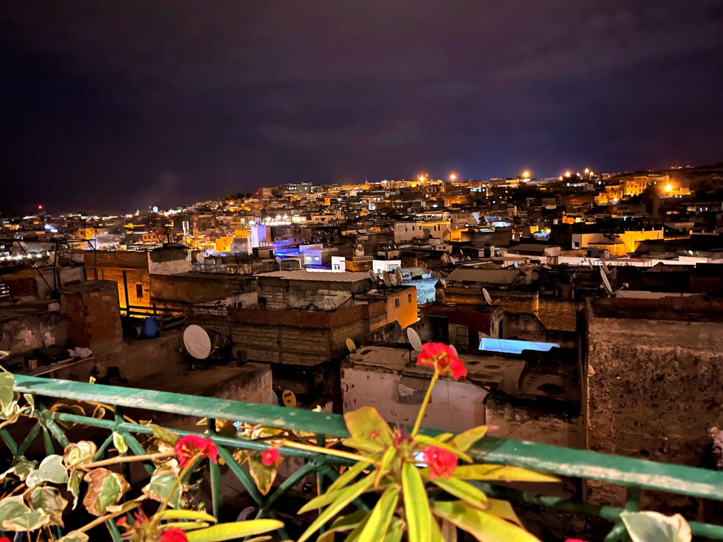 Riad Dar Guennoun foto 31