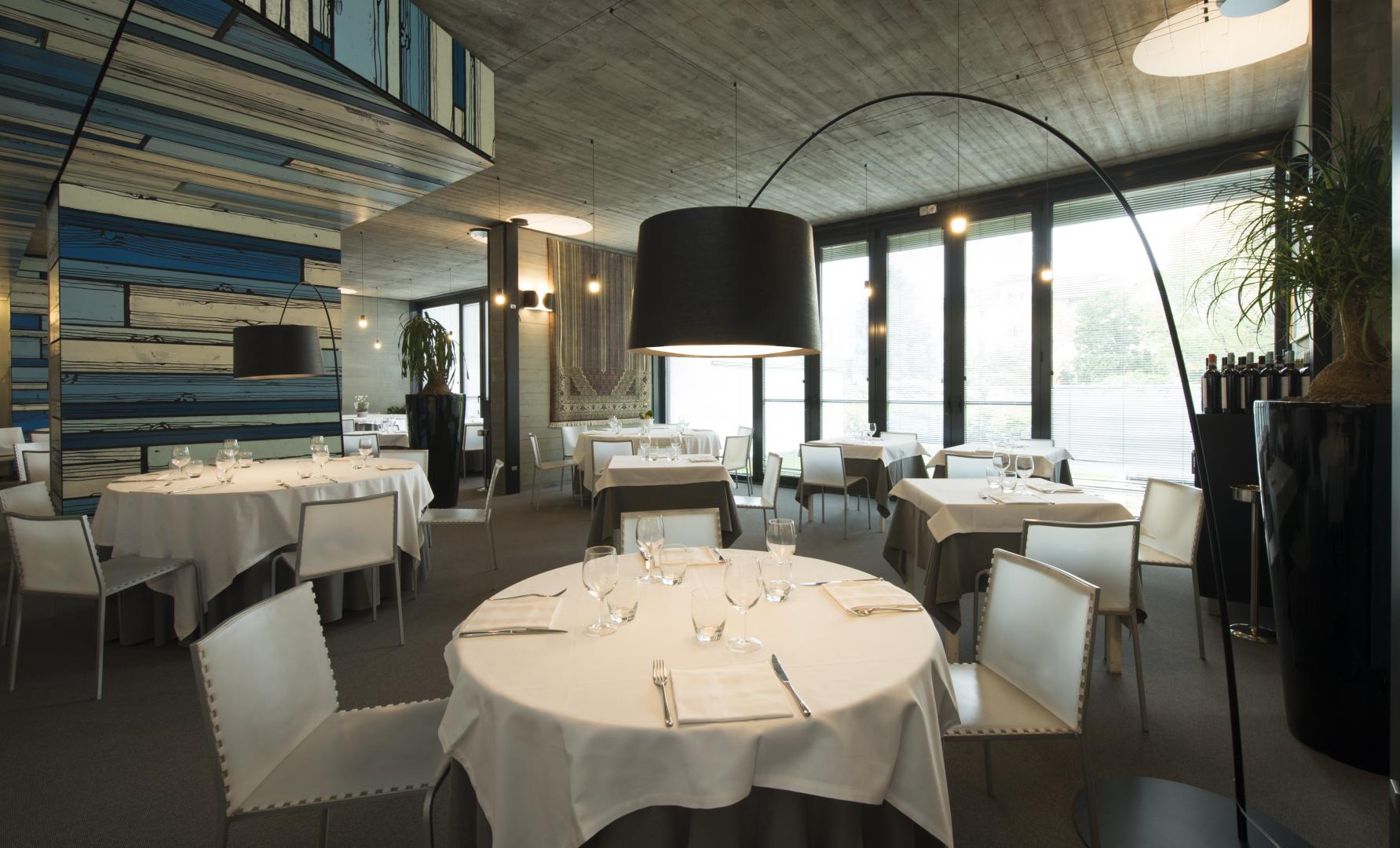 Du Parc Contemporary Suites foto 26