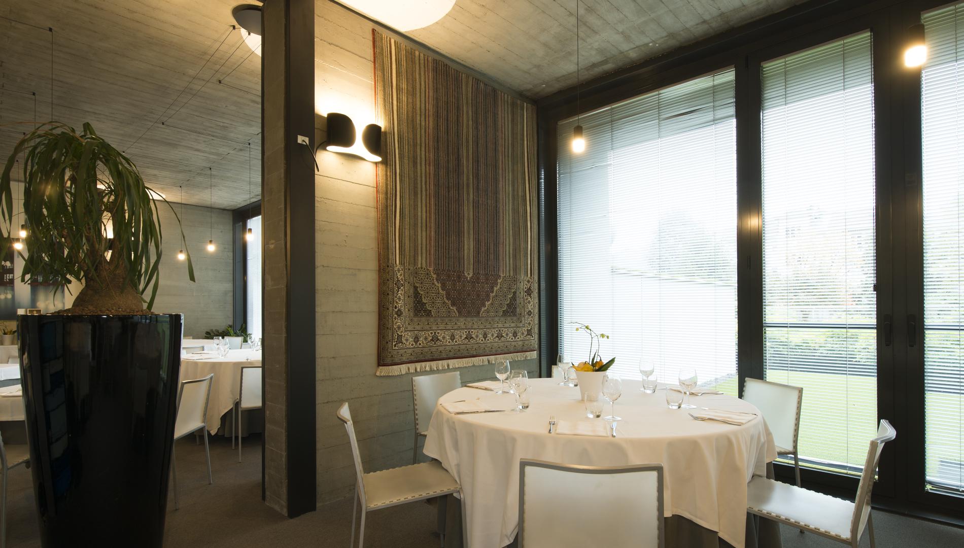 Du Parc Contemporary Suites foto 20