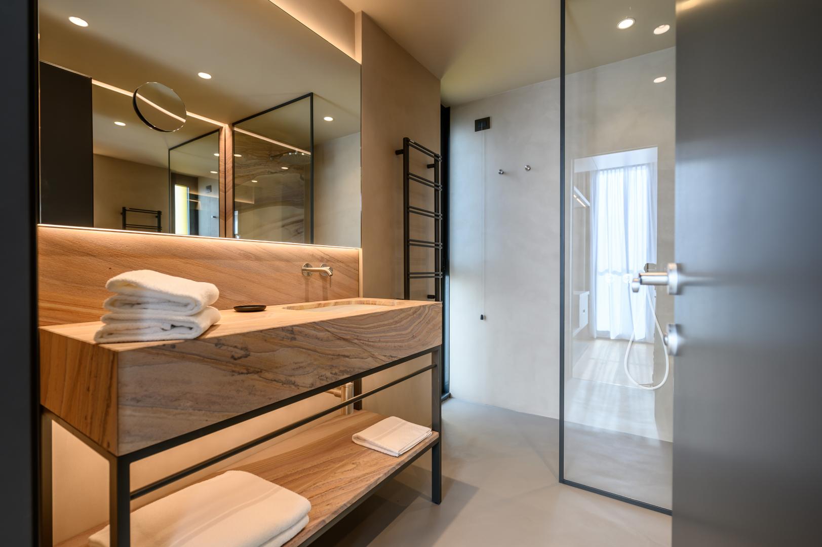 Du Parc Contemporary Suites foto 38