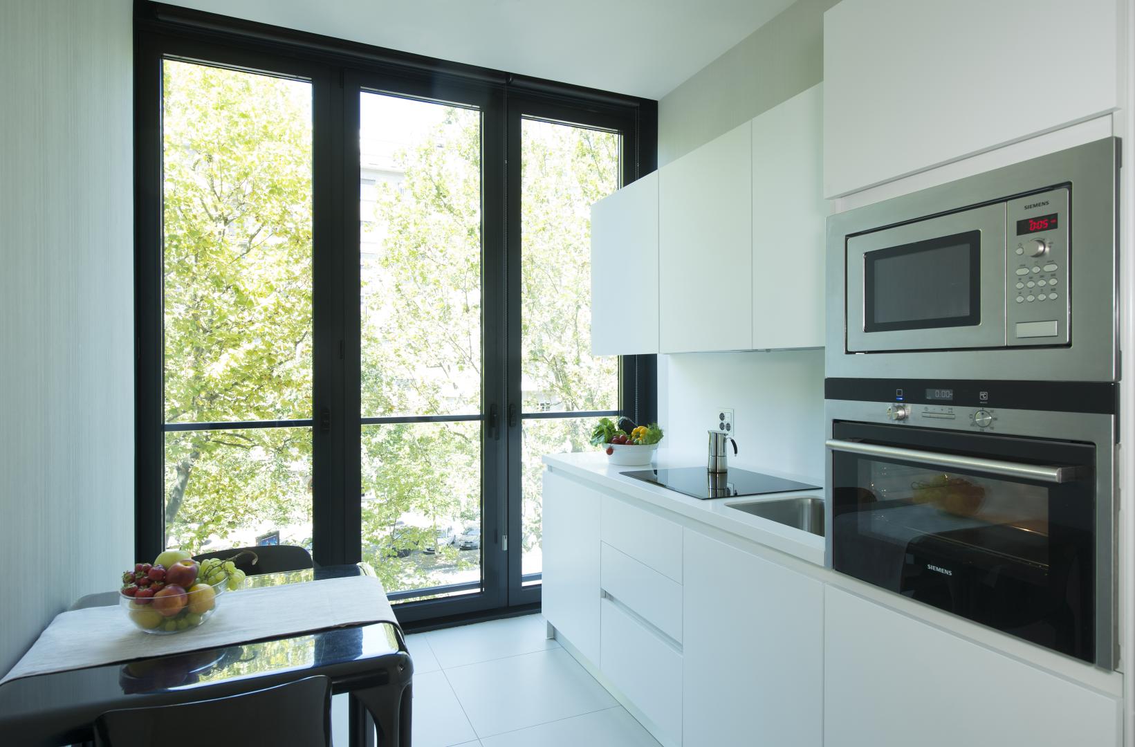 Du Parc Contemporary Suites foto 33