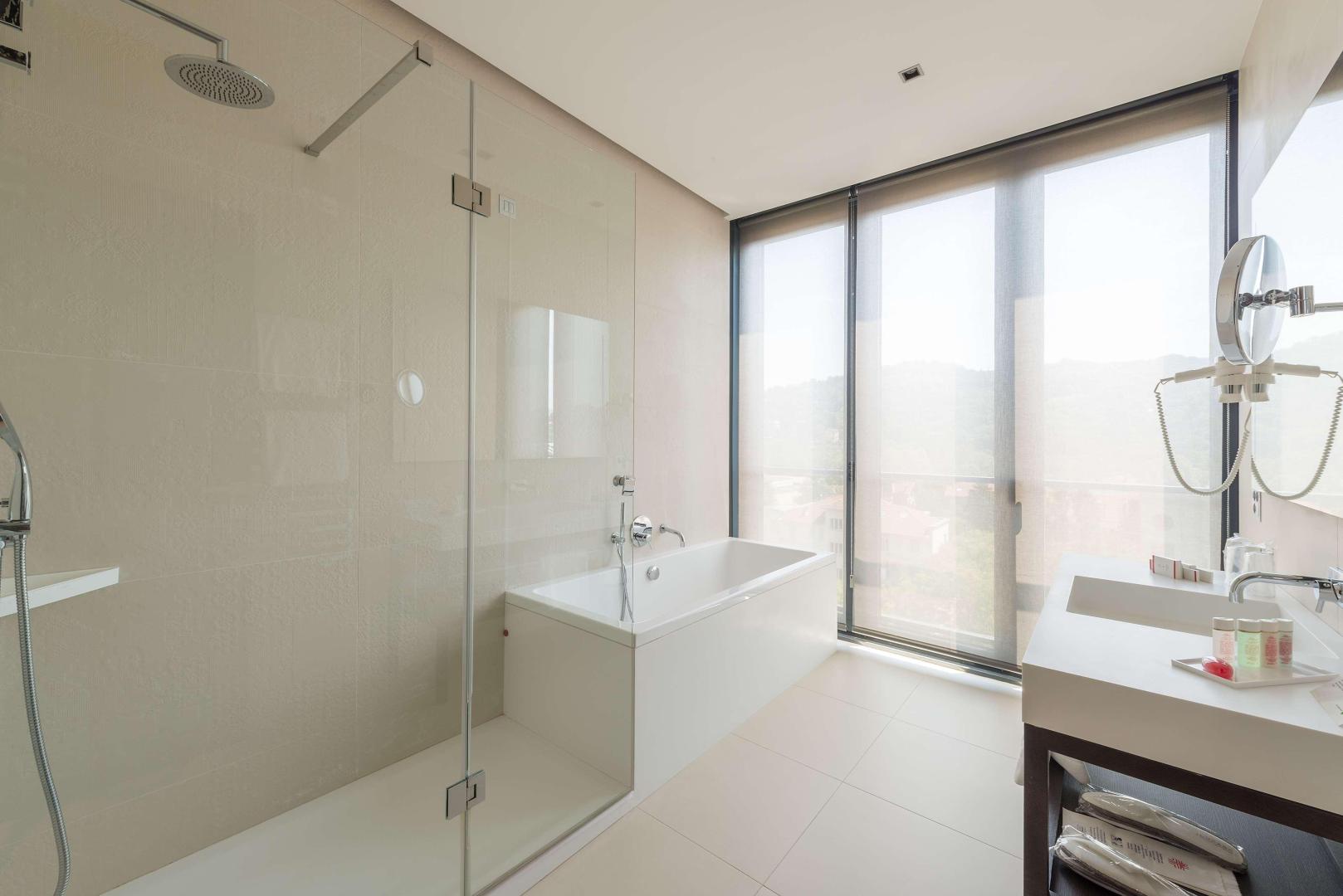 Du Parc Contemporary Suites foto 6