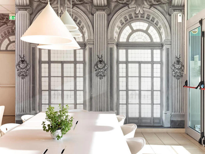 B&B HOTEL Torino Orbassano in Turin - foto 5