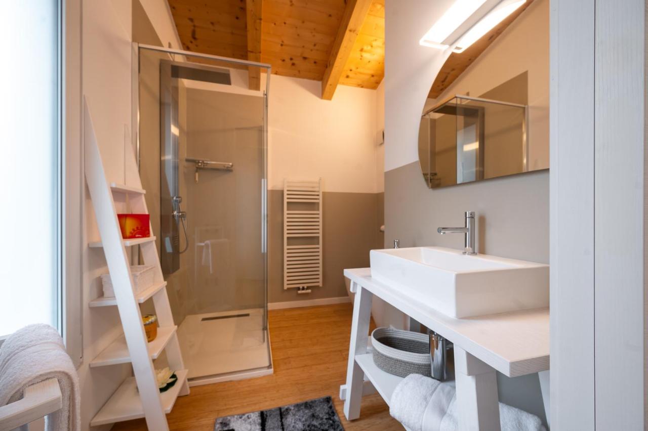 Hotel & Residence Poggio dei Pini foto 3