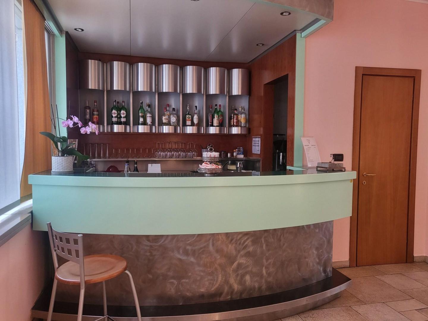 Hotel Lux image 3