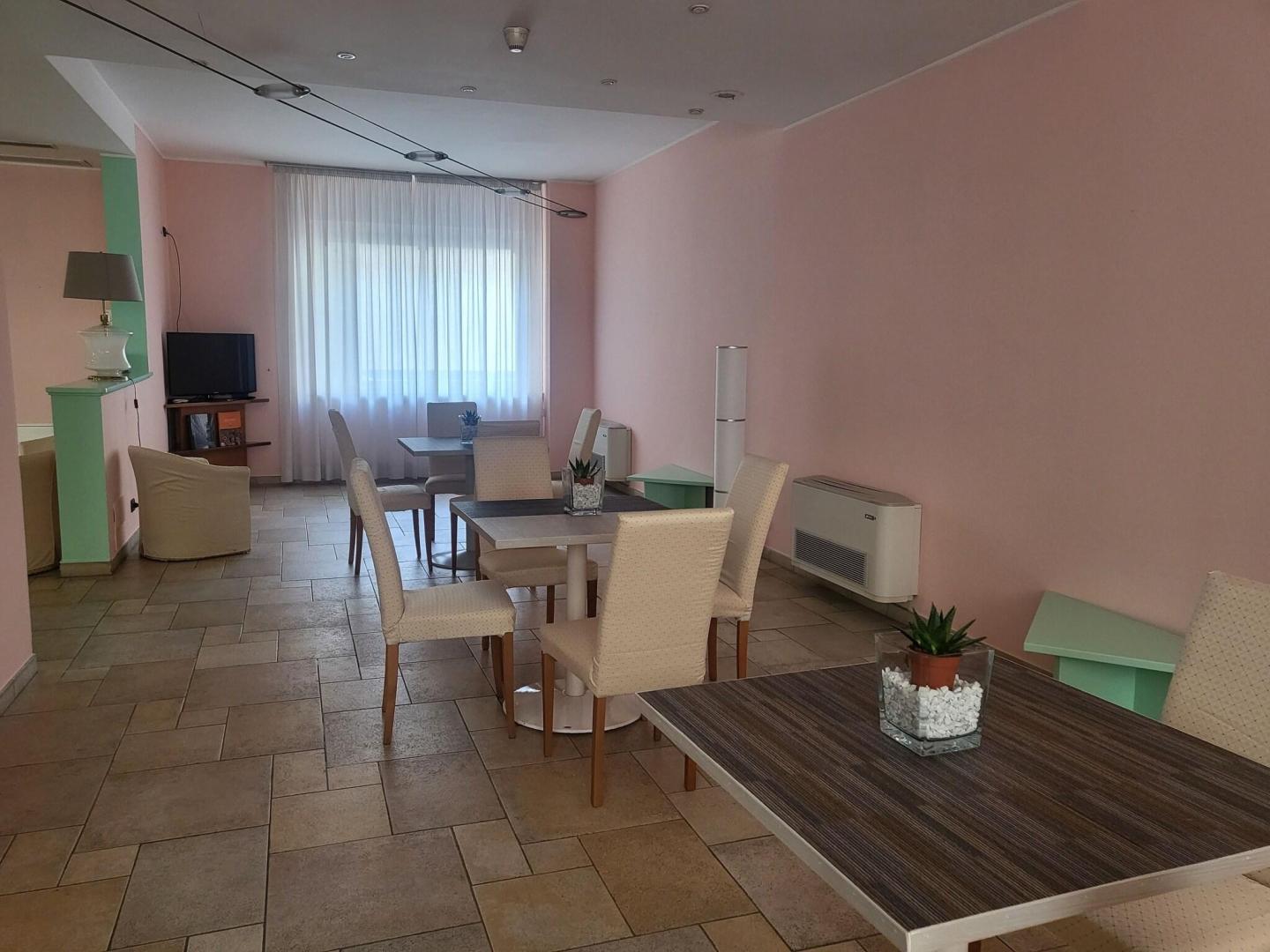 Hotel Lux foto 11
