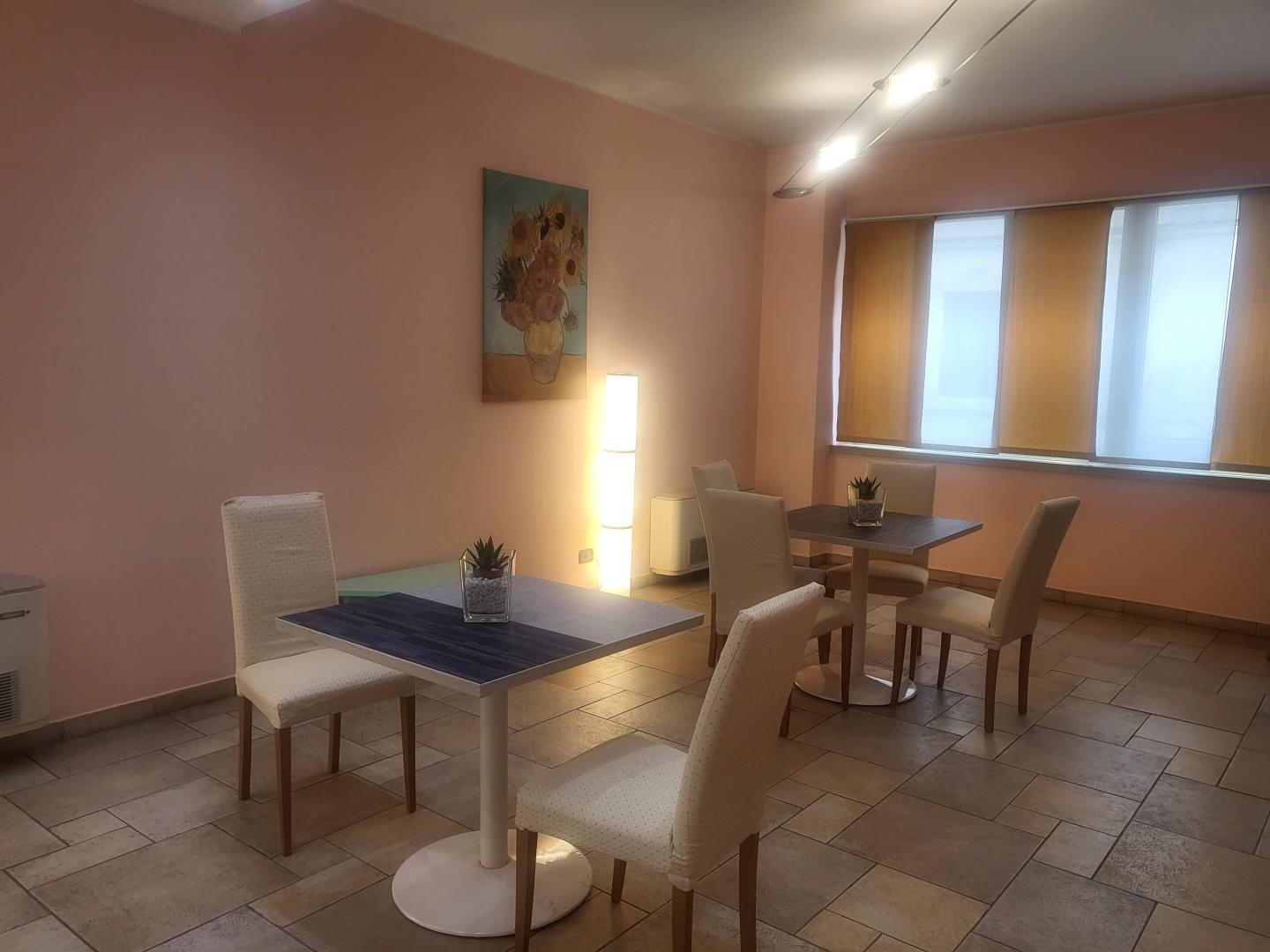 Hotel Lux foto 31