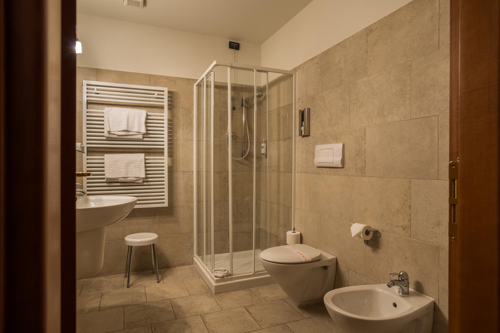 Hotel Lux foto 6