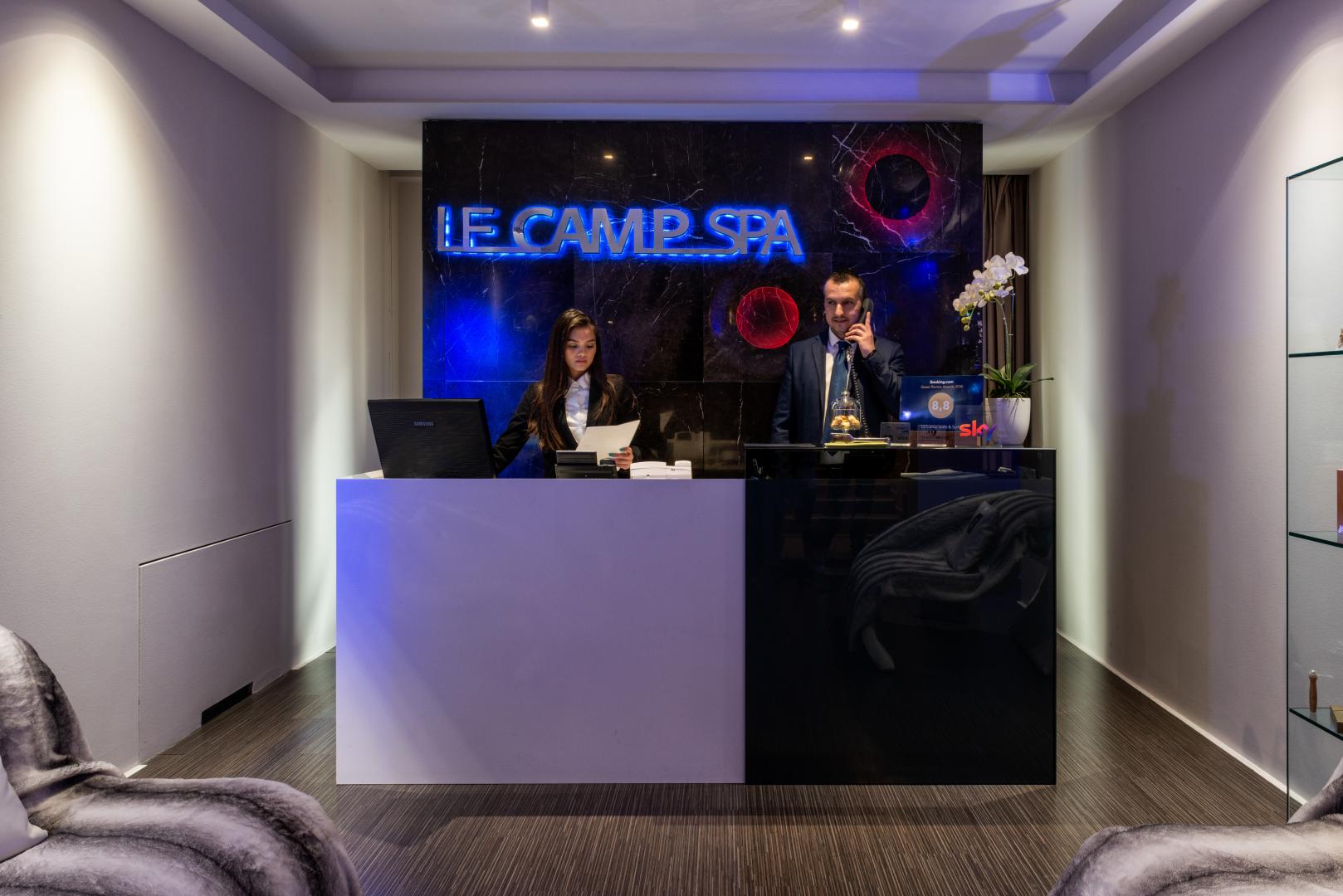 Hotel image 4