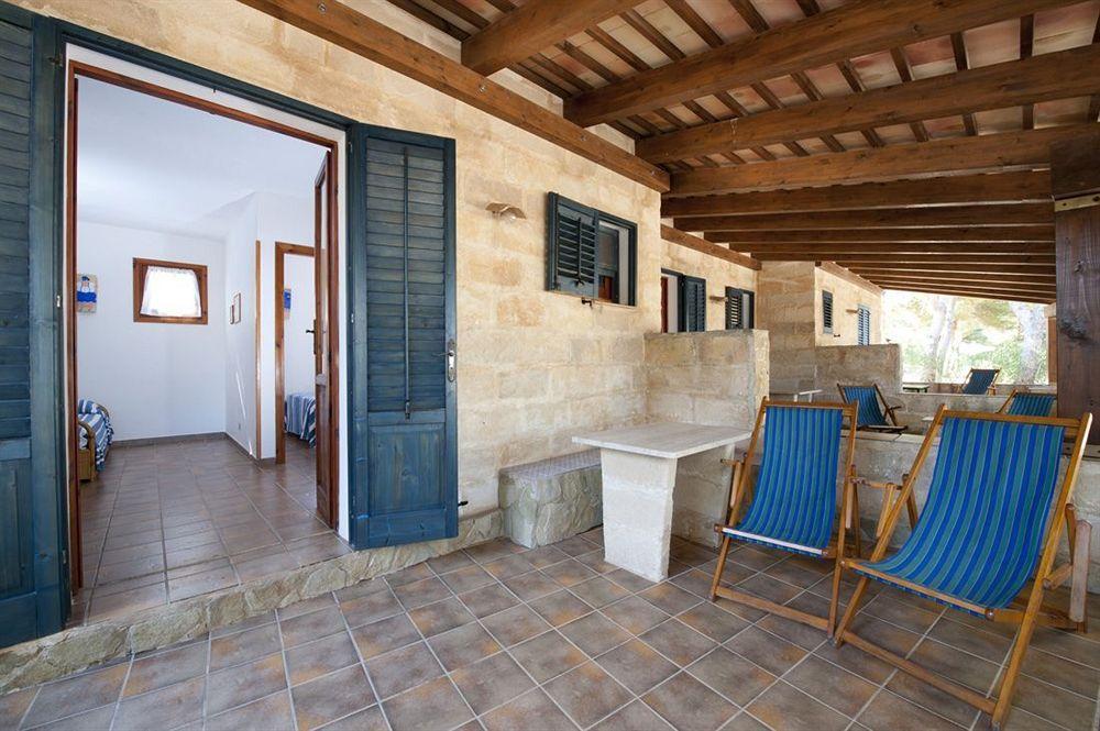 Miramare Village foto 15