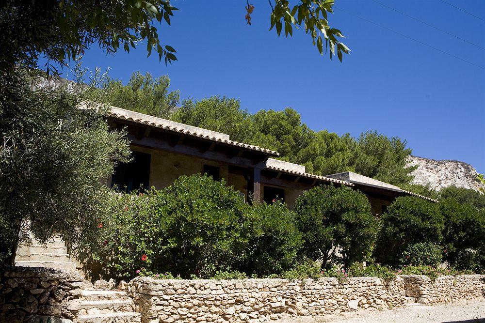 Miramare Village foto 21