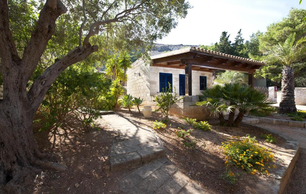 Miramare Village foto 22