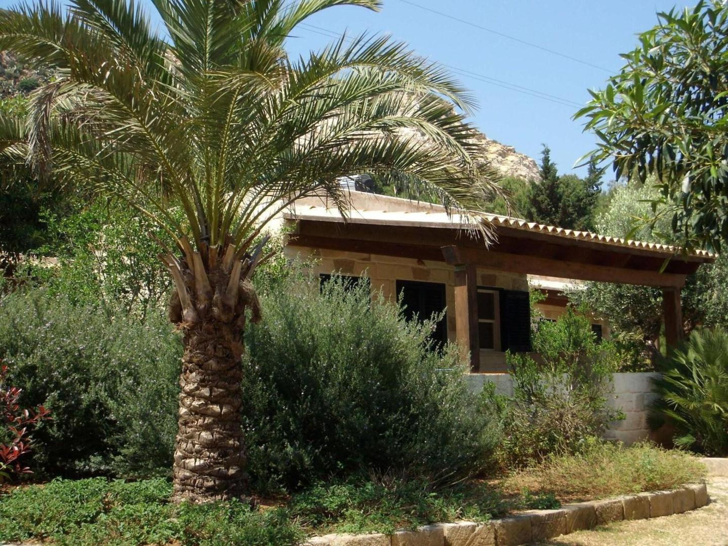 Miramare Village foto 25