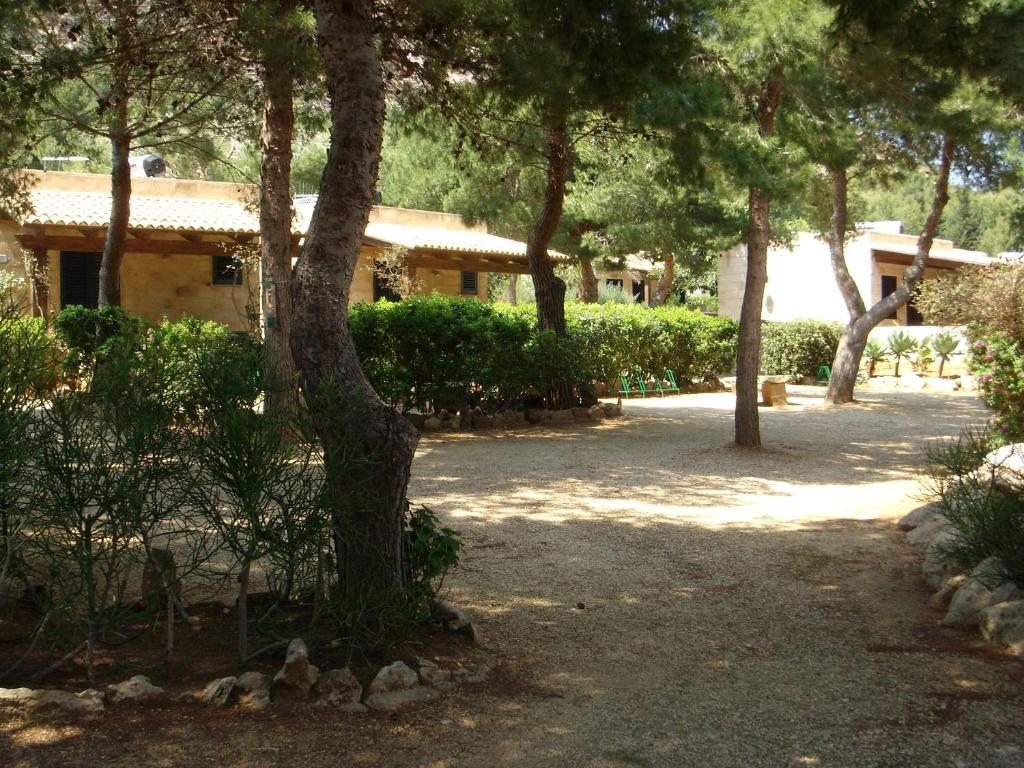Miramare Village foto 26