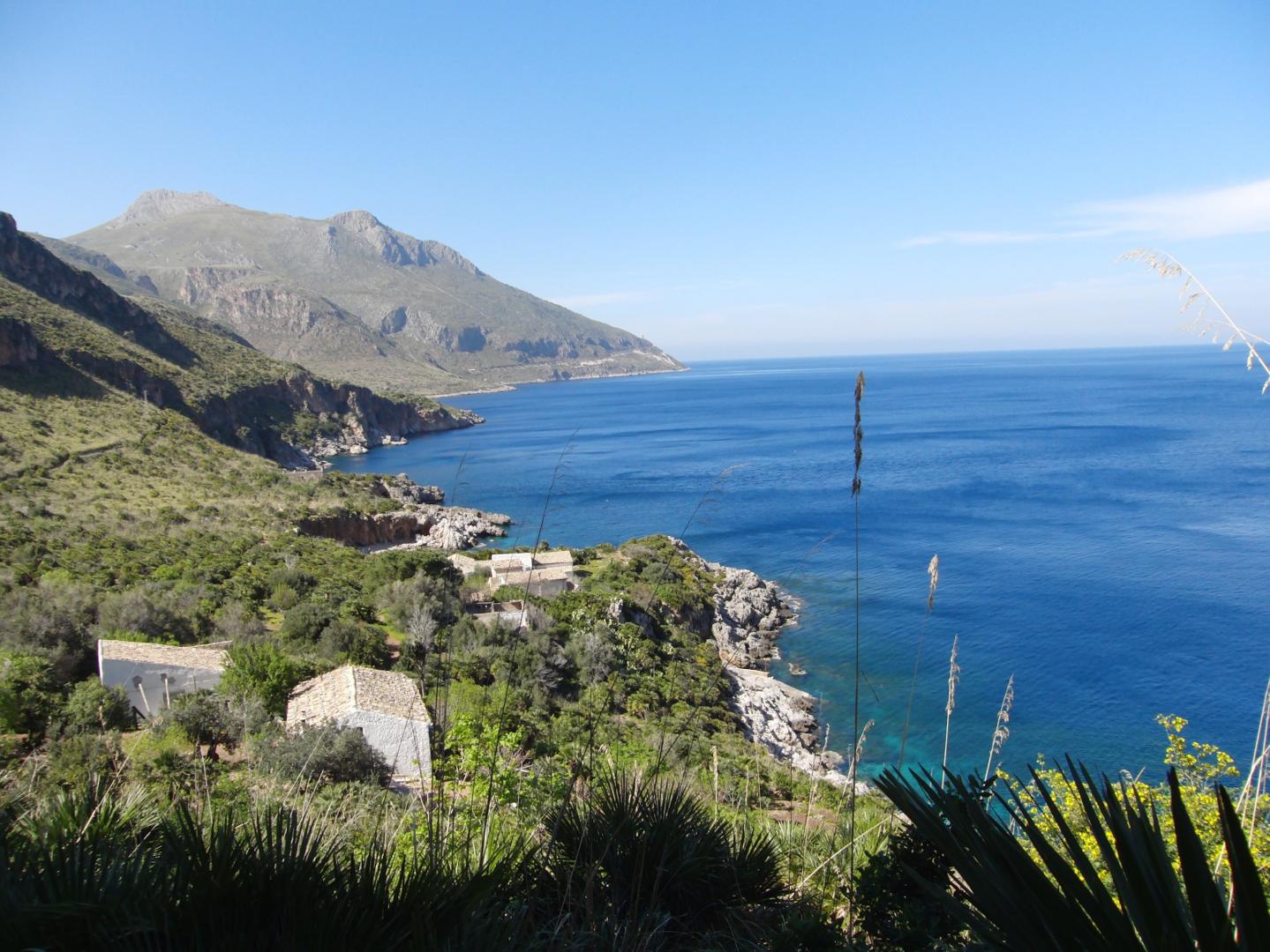 Camping Lilybeo Village foto 40