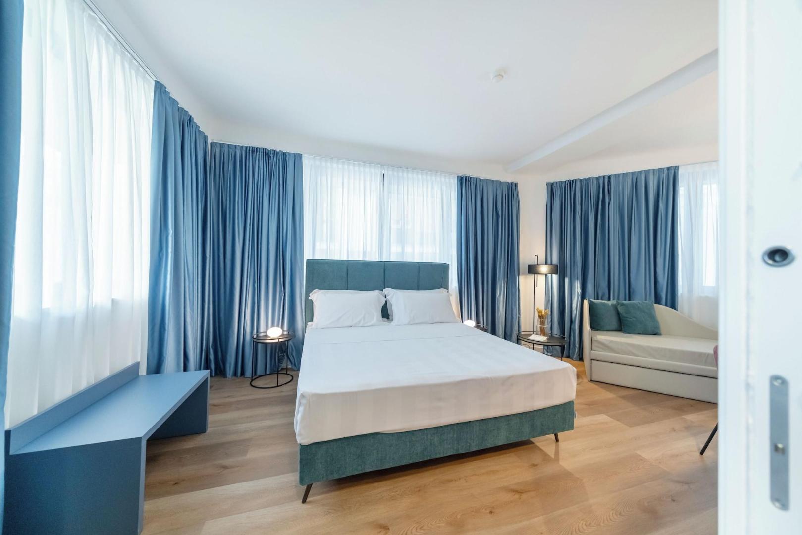 Biscardi Hotel foto 18