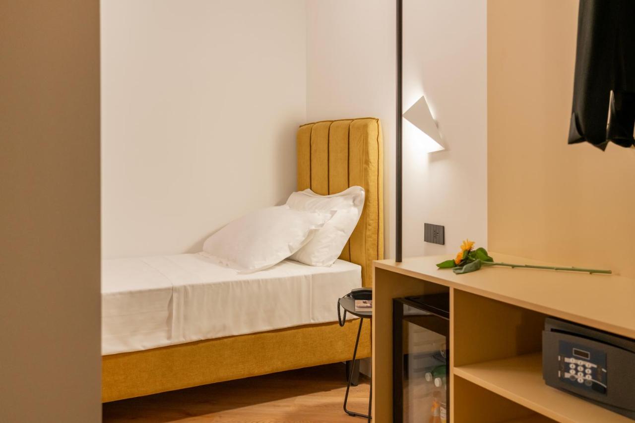Biscardi Hotel foto 31