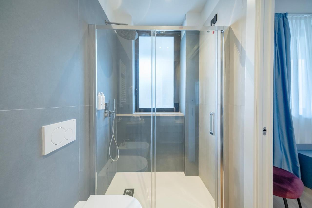 Biscardi Hotel foto 32