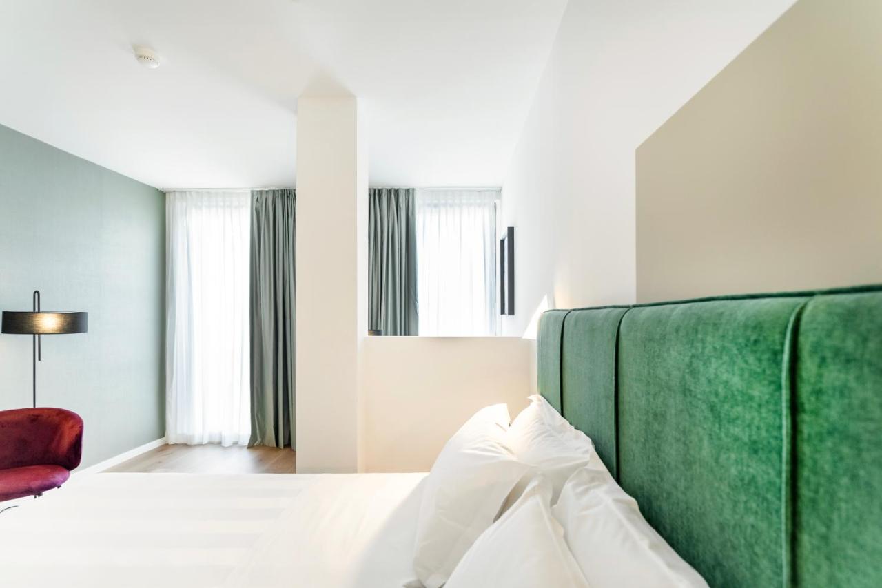 Biscardi Hotel foto 34