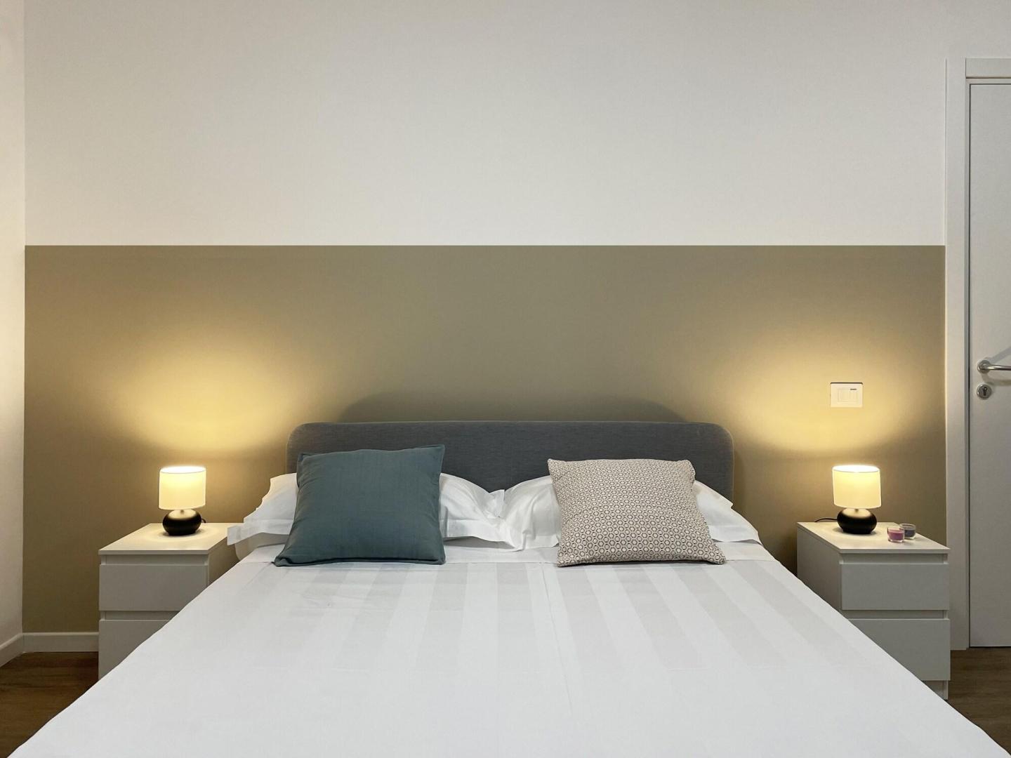 Biscardi Hotel foto 7