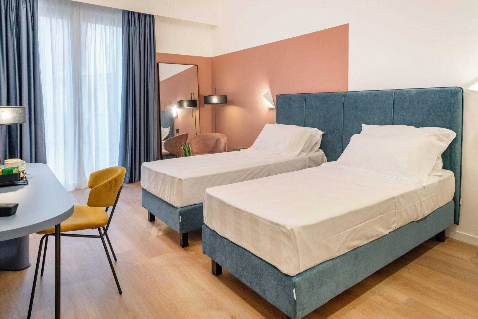 Biscardi Hotel foto 13