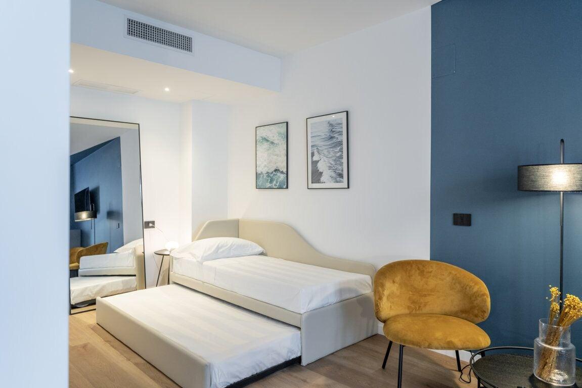 Biscardi Hotel foto 15