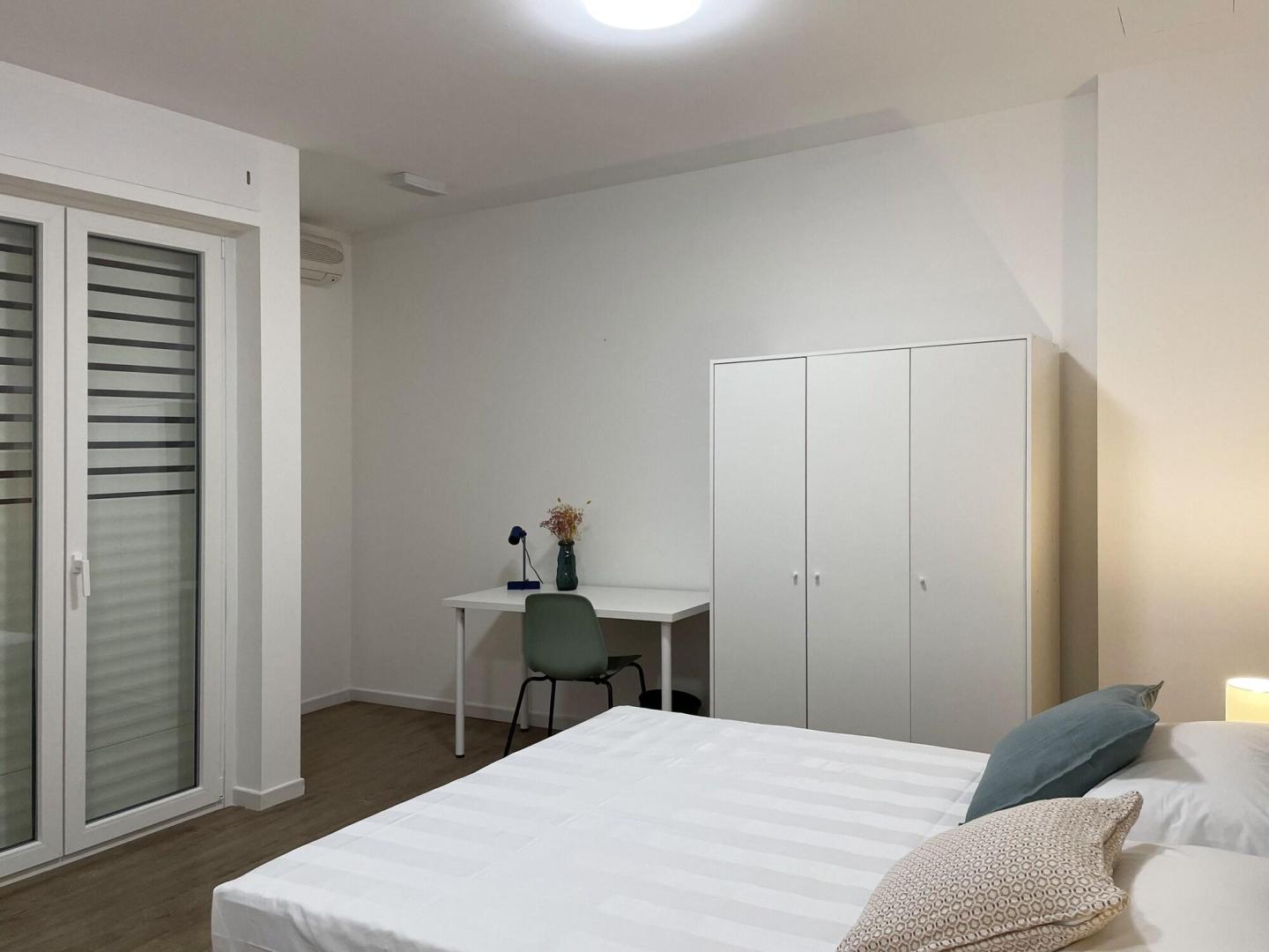 Biscardi Hotel foto 21