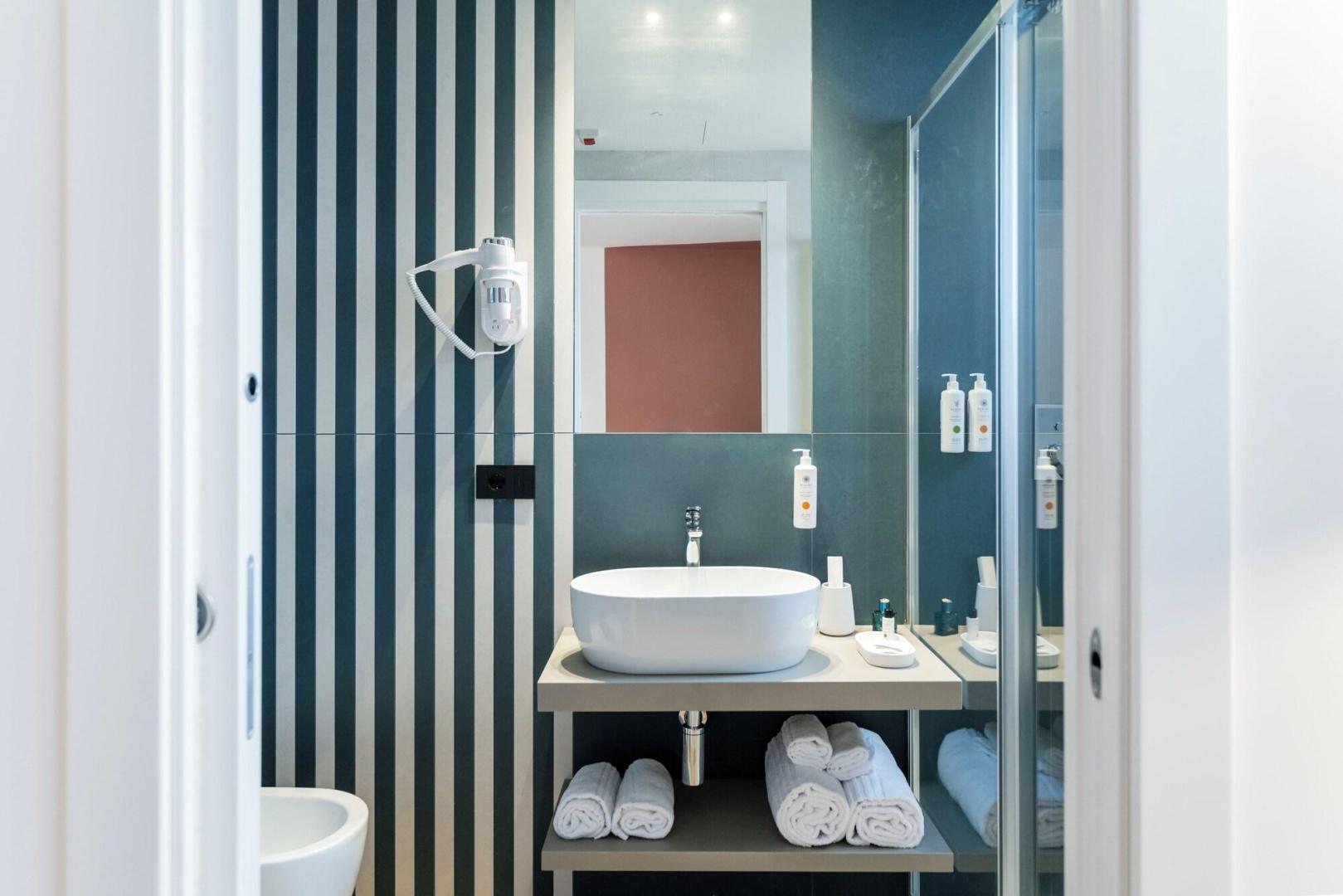 Biscardi Hotel foto 22