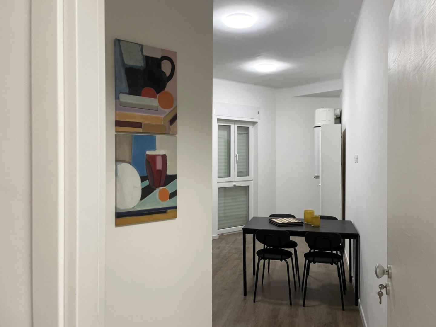 Biscardi Hotel foto 24