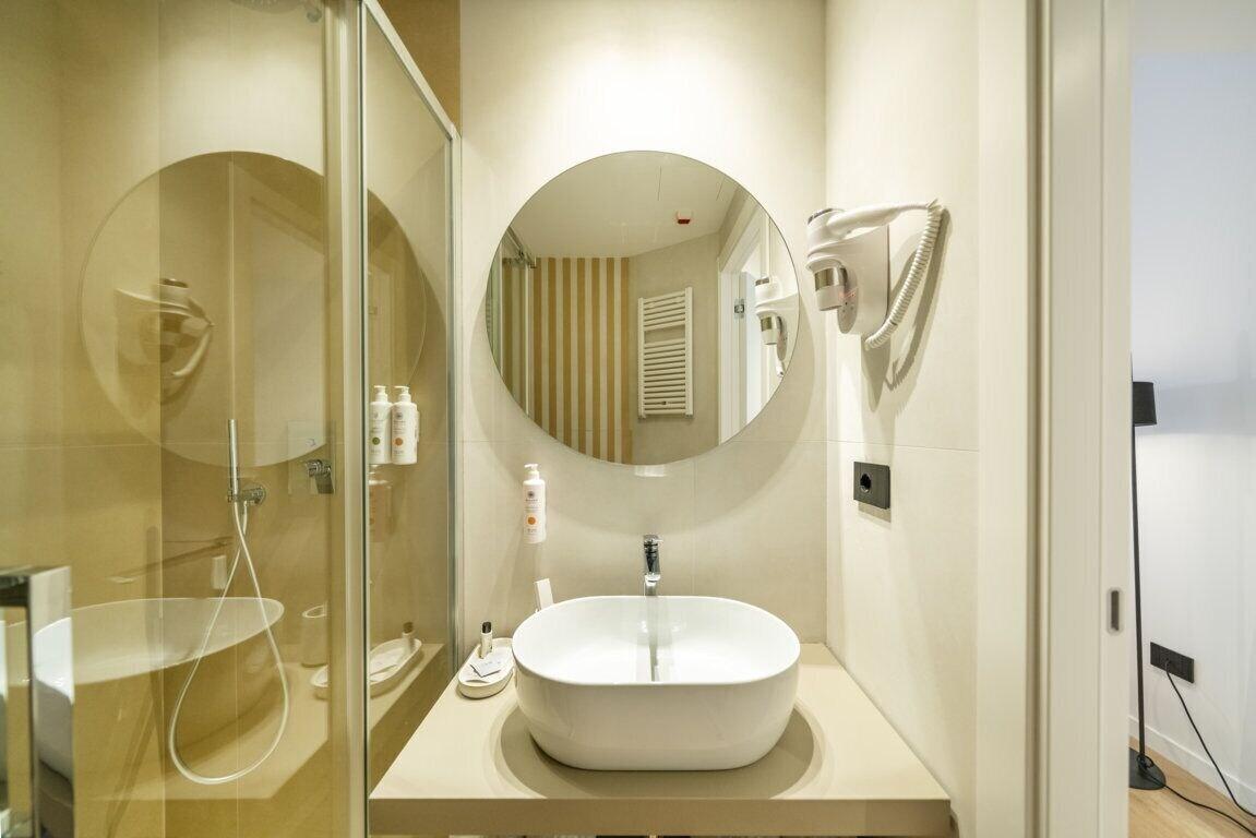 Biscardi Hotel foto 27